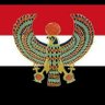 mahamad.saied's profile picture
