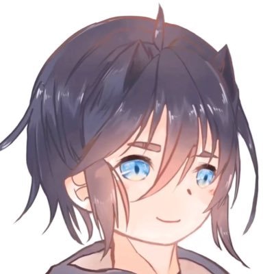 海哈基猫 · Rimo 🐋's profile picture