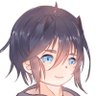 海哈基猫 · Rimo 🐋's profile picture