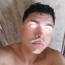 Kaiozinhu profil fotoğrafı