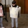 Фото профиля yeosang’s hand holder (real)