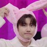 changminnymous profil fotoğrafı