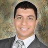 Mohamed Wafy profil fotoğrafı