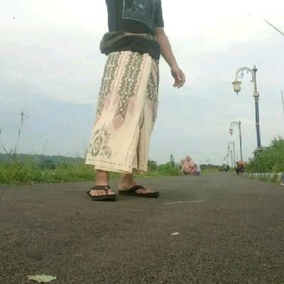 2_buaya's profile picture