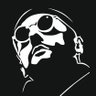 AK-New's profile picture