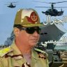 🇪🇬 بنت جيش مصر🇪🇬 的头像