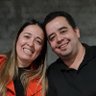 Fabricio Chicago 𝕏 profil fotoğrafı