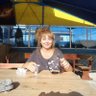 Mariela 🇧🇬 ❤️ 🇺🇦's profile picture