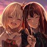 カインズ@見る専? profil fotoğrafı