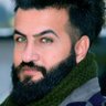 منتظر كاظم 的头像