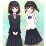 かもめ profil fotoğrafı