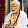 Фото профиля AXOMISE BHARATIYA