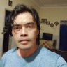 Afif Udin profil fotoğrafı