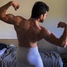 DaddyDvx 的头像