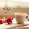 Profilbild von علاء الدين