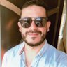 Fernando Villeda profil fotoğrafı