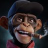 MR MIKE's profile picture
