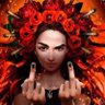 Olena Klym's profile picture