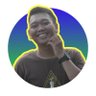 Luthfi 的头像