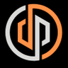 Parabellum profil fotoğrafı