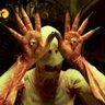 Baxster'OK profil fotoğrafı