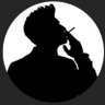 Mr_Megalomania's profile picture