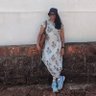 Vidya's profile picture