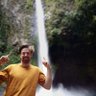 Florent Lefebvre's profile picture