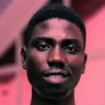 Taiwo Bolaji profil fotoğrafı