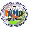 Фото профиля IgMp