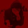 𝕬𝖒𝖔𝖗𝖞 𝕭𝖑𝖆𝖎𝖓𝖊's profile picture