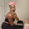 antionette newman profil fotoğrafı