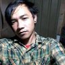 Nurhafikeen Abu 的头像
