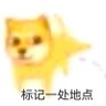 Mark's profile picture