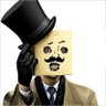 しのだ's profile picture