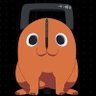 hide_nnty 的头像
