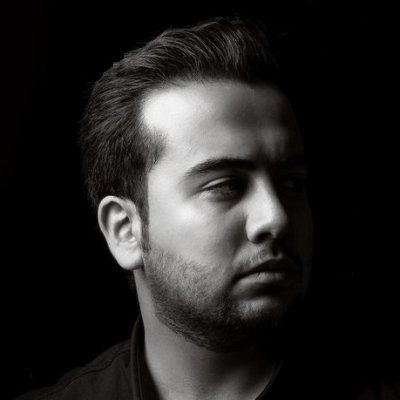 Science_Prime's profile picture