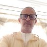 Mourad Ennebet's profile picture