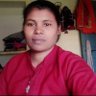 DURGA KUMARI profil fotoğrafı