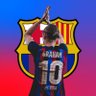 Octied's profile picture