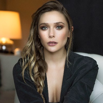 narco_girl's profile picture
