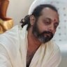 Profilbild von nag sharma