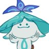 ‎(ت*)ｱﾗﾝﾅﾗ's profile picture
