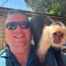Wayne Begarly's profile picture