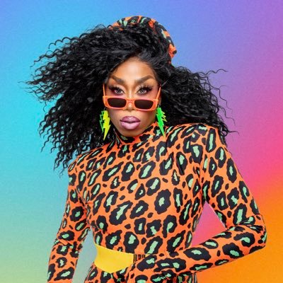 IAmMoniqueHeart's profile picture