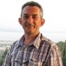 Fevzi Yücer's profile picture