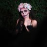 Jorg3 profil fotoğrafı