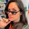 Dani-se's profile picture