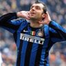 FPL Daniel profil fotoğrafı