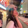 Elizabeth エリ🤍 profil fotoğrafı